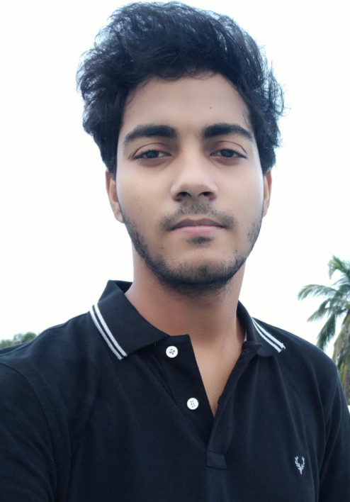 my_picture